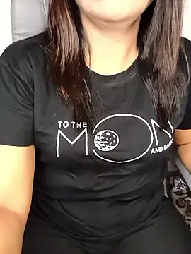 Snapshot of Marathi_rani2 chatting on January 10, 5:04 pm Marathi rani2 online show from January 10, 5:04 pm