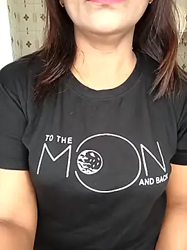 Snapshot of Marathi_rani2 chatting on February 7, 6:28 am Marathi rani2 online show from February 7, 6:28 am