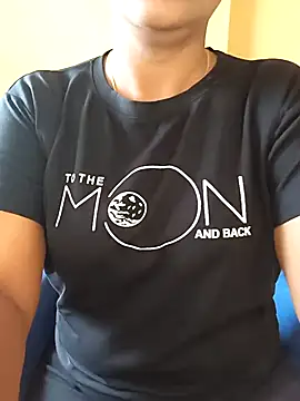 Snapshot of Marathi_rani2 chatting on February 25, 6:56 am Marathi rani2 online show from February 25, 6:56 am