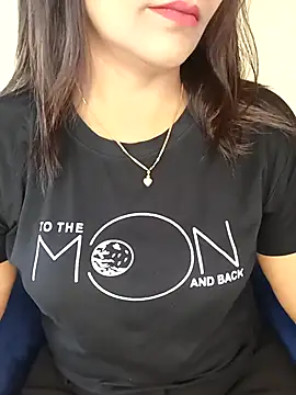 Snapshot of Marathi_rani2 chatting on February 27, 6:24 am Marathi rani2 online show from February 27, 6:24 am