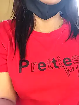 Snapshot of Marathi_rani2 chatting on February 28, 6:47 am Marathi rani2 online show from February 28, 6:47 am