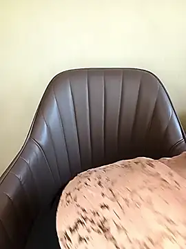 Snapshot of Marathi_rani2 chatting on March 1, 6:26 am Marathi rani2 online show from March 1, 6:26 am