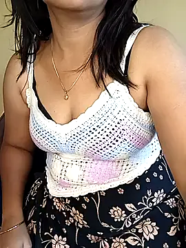 Marathi rani2 online show from March 5, 7:26 am