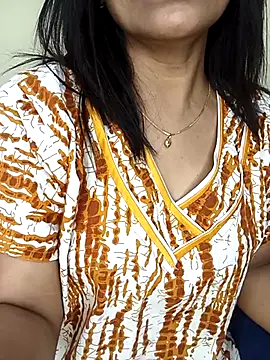 Marathi rani2 online show from March 10, 1:49 pm