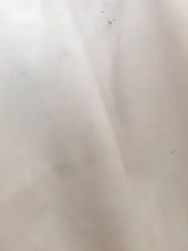 Snapshot of mecchauddu14 chatting on September 14, 12:37 pm mecchauddu14 online show from September 14, 12:37 pm