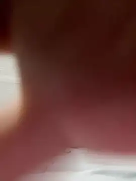 Snapshot of xiaonan- chatting on September 21, 1:07 am xiaonan- online show from September 21, 1:07 am