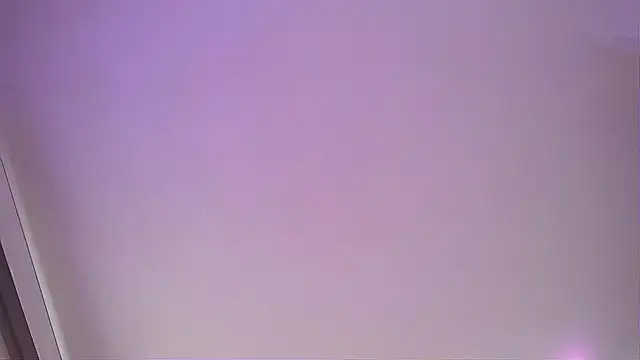 CathaleyaSex online show from March 30, 2:07 pm