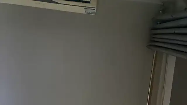 Fengbaby-555 online show from November 24, 5:45 pm