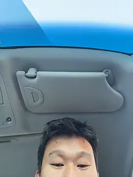 Fengbaby-555 online show from December 4, 1:59 am