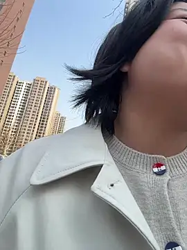 Fengbaby-555 online show from March 21, 2:16 am