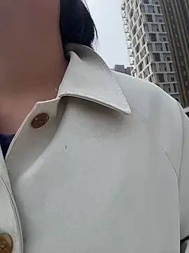 Fengbaby-555 online show from April 15, 3:02 am