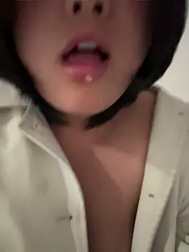 Fengbaby-555 online show from April 20, 1:58 pm