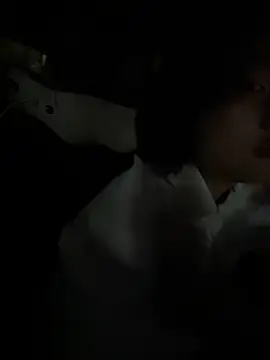 Fengbaby-555 online show from April 22, 3:02 pm