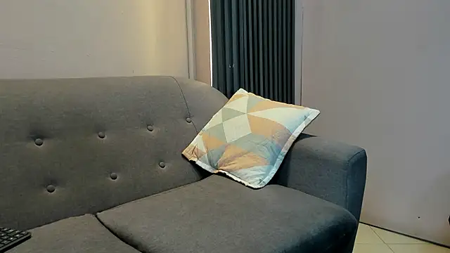 MARSHALL SPENCER online show from February 28, 1:12 pm