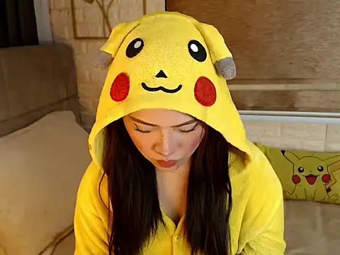 yourdevilsweettsx online show from January 14, 11:49 am