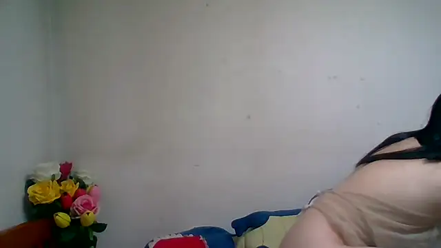 sweethanajapanese online show from March 31, 12:05 pm