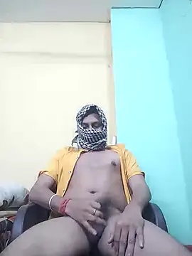 Snapshot of Flybye_0009 chatting on March 15, 8:26 pm Flybye 0009 online show from March 15, 8:26 pm