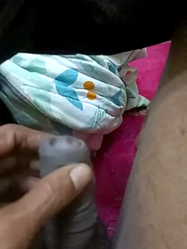 8133vaibhavh online show from September 16, 12:44 am