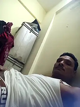 8133vaibhavh online show from September 17, 2:30 pm