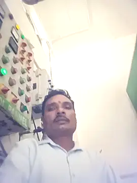 8133vaibhavh online show from October 1, 6:08 am