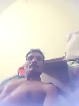 8133vaibhavh online show from October 1, 6:14 pm