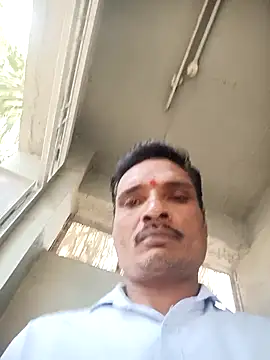 8133vaibhavh online show from October 7, 5:37 am