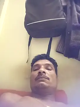 8133vaibhavh online show from October 7, 11:02 pm