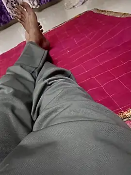 8133vaibhavh online show from October 13, 2:39 pm