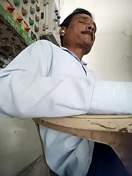 8133vaibhavh online show from October 19, 5:08 am