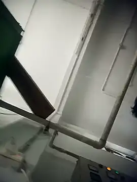 8133vaibhavh online show from November 27, 10:39 am