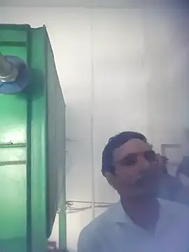 8133vaibhavh online show from November 30, 11:36 am