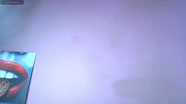 Electra Gosselin online show from December 19, 3:46 am