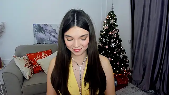 DivineAmour online show from December 20, 3:13 am