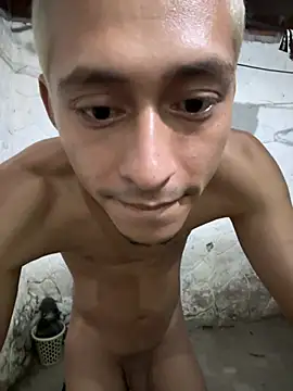 Boy hot- online show from February 26, 4:11 am