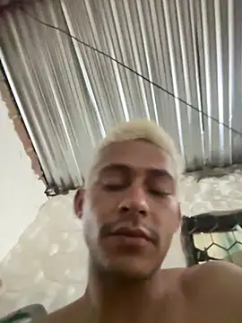 Boy hot- online show from March 15, 8:31 am