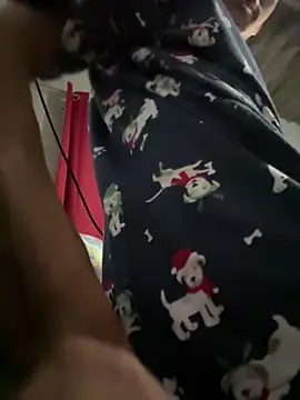 Boy hot- online show from March 22, 5:00 am