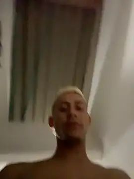 Boy hot- online show from March 27, 5:57 am