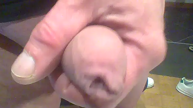 ludopz online show from November 1, 4:47 am