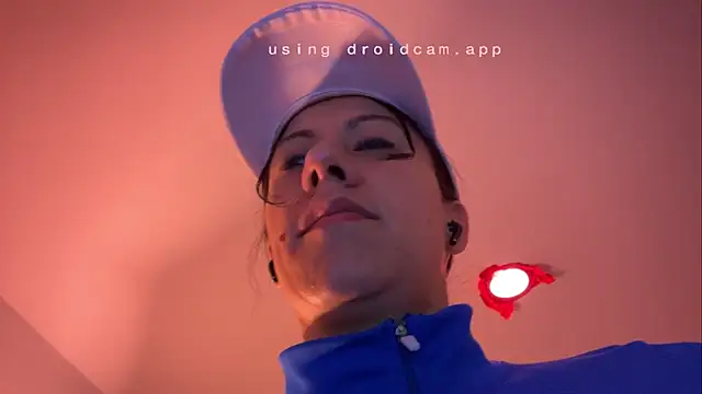 Biancamirage3 online show from November 14, 4:06 pm