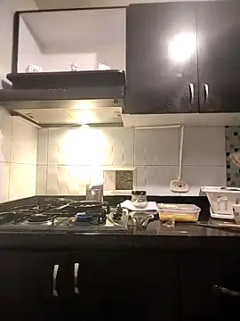 Shantey Laurent online show from October 31, 10:49 am