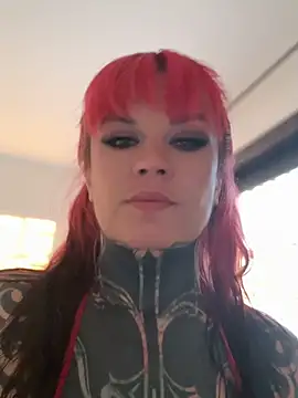 Snapshot of Sabien_DeMonia chatting on June 21, 8:00 pm Sabien DeMonia online show from June 21, 8:00 pm