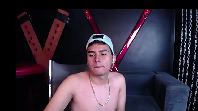 Matthewlodge online show from October 24, 2:02 pm