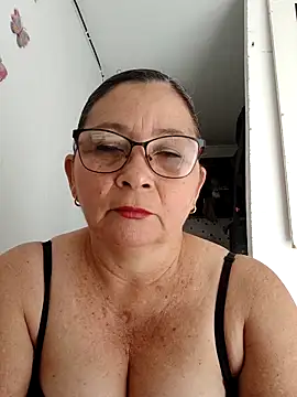 marfil milf online show from September 11, 3:12 pm