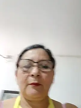 marfil milf online show from September 12, 5:13 pm