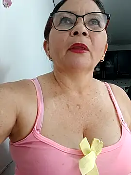 marfil milf online show from September 22, 2:19 pm