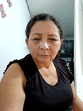 marfil milf online show from October 21, 3:02 pm