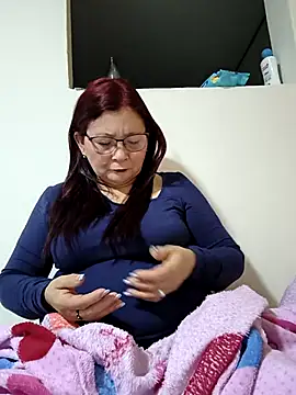 marfil milf online show from March 28, 7:52 am