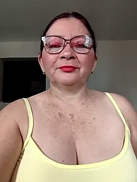 marfil milf online show from April 15, 1:40 pm