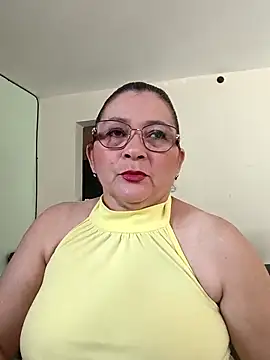 marfil milf online show from May 4, 2:02 pm