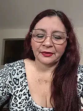 marfil milf online show from May 14, 1:18 pm